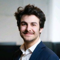 Pierre-Loup Chardat