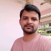 Mallikarjun Reddy C