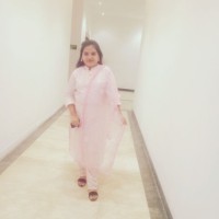 Netra Pawar