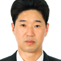 김현영
