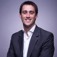 Jorge Daniel de Vera