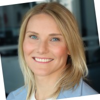 Linnéa Herfindal