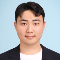 Dongho Lee