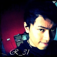 Rian Setiawan
