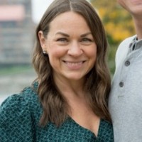 Stephanie Herbert