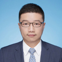 Jicheng Lyu