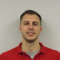 Matt Cowan
