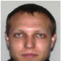 Sergey Pereverzev