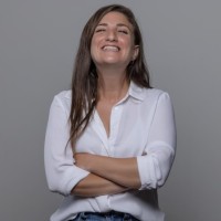 Keren Eisen