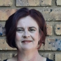 Nicolene Venter