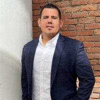 Sergio Ruiz