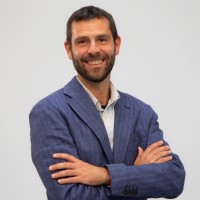 Rafael Pérez Santana