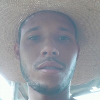 Sebastian Moreira De Lima