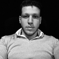 David Youno