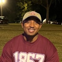 Tyrone Shannon
