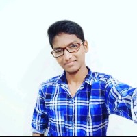 Damera Santhosh kumar