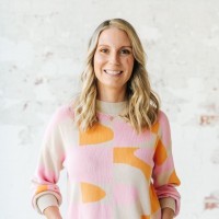 Allison Parot