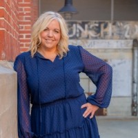 Cheryl Weink