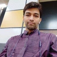 Anand Prakash