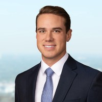 Kyle Irlbeck
