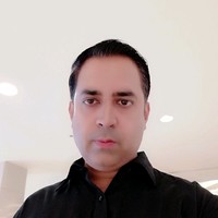 arif sheikh