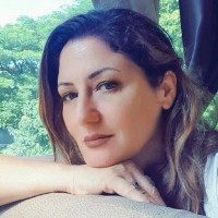 Patricia Loisel