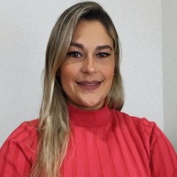 Iamara Vasconcelos