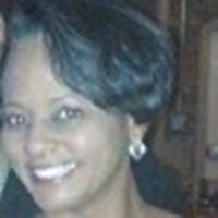 Sandra Echols