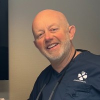 Jan Kirkedam