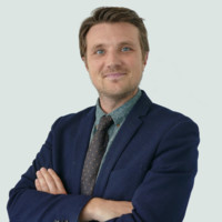 Valentin LECOMTE