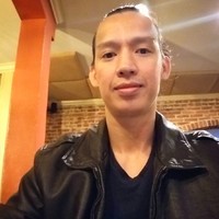 Luan Pham