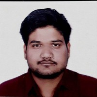 Ankit Shrimali