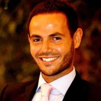 Manuel Martínez Martínez