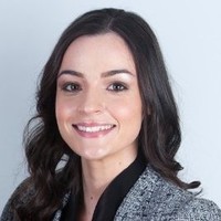 Stephanie Donnelly
