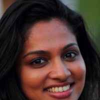 Chethana Rajshekhar