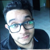 Douglas da Silva