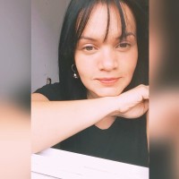 Romina Segovia