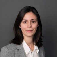 Ariane Delion
