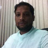 Juzer_bhopalwala Juzer_Bhopalwala