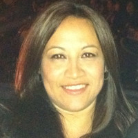 Gladys Villasano