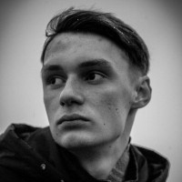 Alexey Skorobogatov