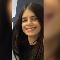María Lucía Araujo