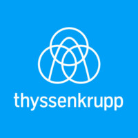 Thyssenkrupp Materials Na