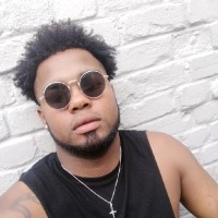 Anderson Monteiro