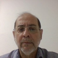 Evandro Braga