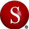 Santosh Choudhary