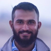 Deva Srinivasan