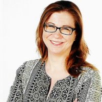 Meike Christine Ingwersen