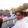 Javed Belgaumkar