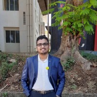 Shashank Aithal M